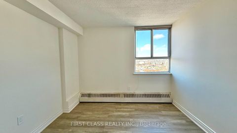 Photo 23 at 1415 - 541 Blackthorn Avenue, Eglinton West, Toronto