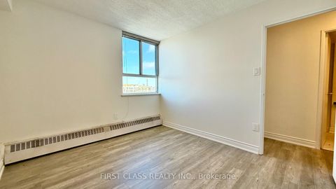Photo 24 at 1415 - 541 Blackthorn Avenue, Eglinton West, Toronto