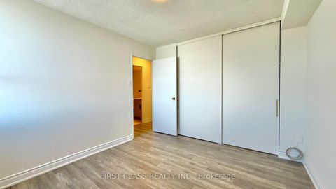 Photo 25 at 1415 - 541 Blackthorn Avenue, Eglinton West, Toronto