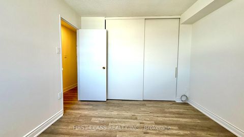 Photo 26 at 1415 - 541 Blackthorn Avenue, Eglinton West, Toronto