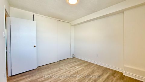 Photo 27 at 1415 - 541 Blackthorn Avenue, Eglinton West, Toronto