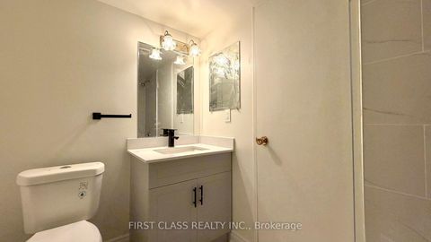 Photo 28 at 1415 - 541 Blackthorn Avenue, Eglinton West, Toronto