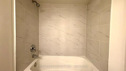 Photo 29 at 1415 - 541 Blackthorn Avenue, Eglinton West, Toronto