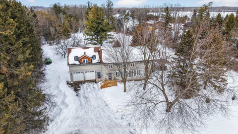 Photo 1 at 5768 Smith Boulevard, Baldwin, Georgina