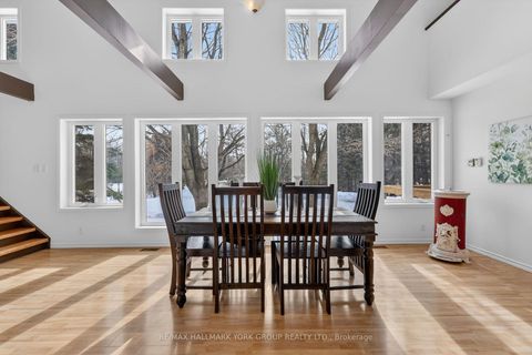 Photo 3 at 5768 Smith Boulevard, Baldwin, Georgina