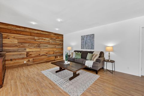 Photo 4 at 5768 Smith Boulevard, Baldwin, Georgina