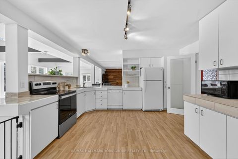 Photo 6 at 5768 Smith Boulevard, Baldwin, Georgina