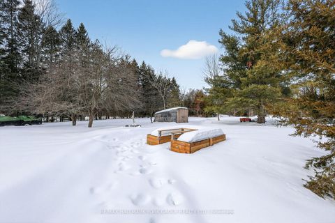 Photo 13 at 5768 Smith Boulevard, Baldwin, Georgina