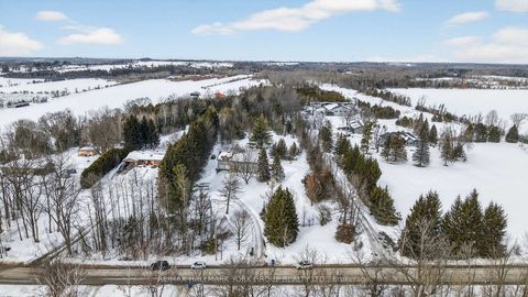 Photo 14 at 5768 Smith Boulevard, Baldwin, Georgina