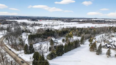 Photo 15 at 5768 Smith Boulevard, Baldwin, Georgina