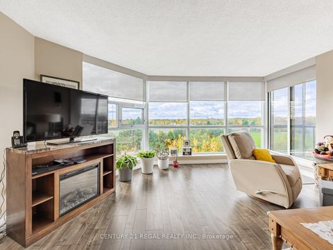 Photo 13 at 601 - 20 Dean Park Road, Rouge E11, Toronto