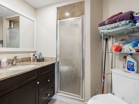 Photo 14 at 601 - 20 Dean Park Road, Rouge E11, Toronto