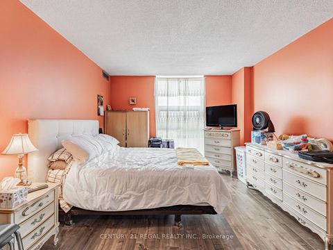 Photo 16 at 601 - 20 Dean Park Road, Rouge E11, Toronto