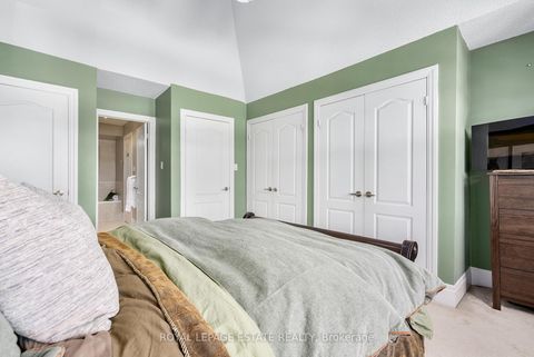 Photo 27 at 120 Clement Road, Richview, Toronto