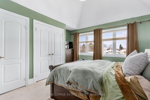 Photo 28 at 120 Clement Road, Richview, Toronto