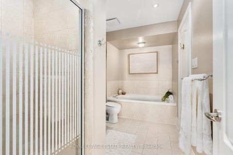 Photo 29 at 120 Clement Road, Richview, Toronto