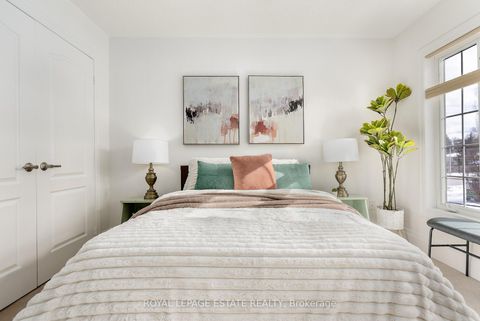 Photo 34 at 120 Clement Road, Richview, Toronto