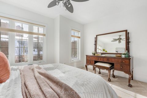 Photo 37 at 120 Clement Road, Richview, Toronto