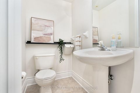 Photo 43 at 120 Clement Road, Richview, Toronto