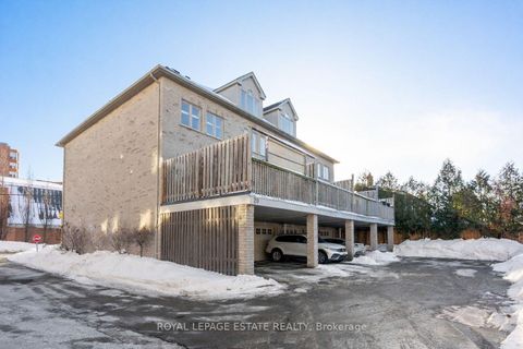 Photo 46 at 120 Clement Road, Richview, Toronto