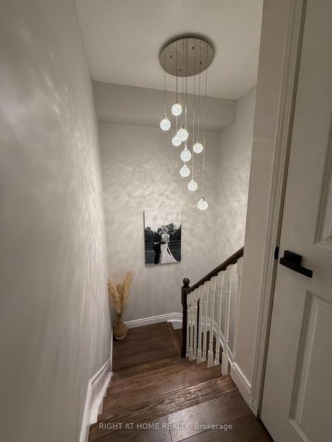 Photo 7 at 5 - 13 Cheltenham Road, Georgian Drive, Barrie