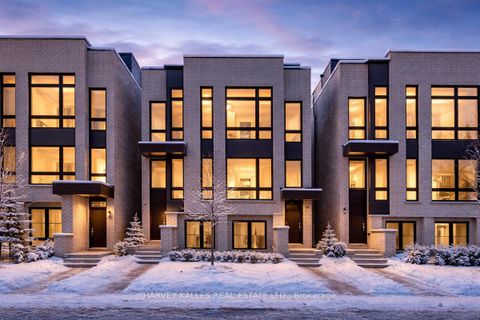 Photo 0 at 17 Innes Avenue, Davenport, Toronto