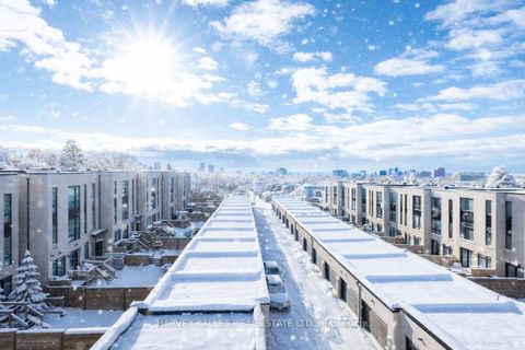 Photo 4 at 17 Innes Avenue, Davenport, Toronto