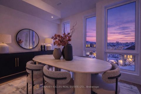 Photo 5 at 17 Innes Avenue, Davenport, Toronto