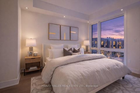 Photo 7 at 17 Innes Avenue, Davenport, Toronto