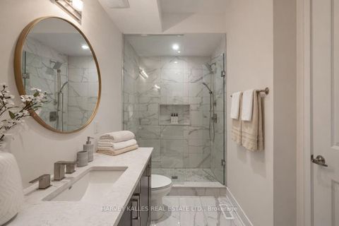 Photo 10 at 17 Innes Avenue, Davenport, Toronto