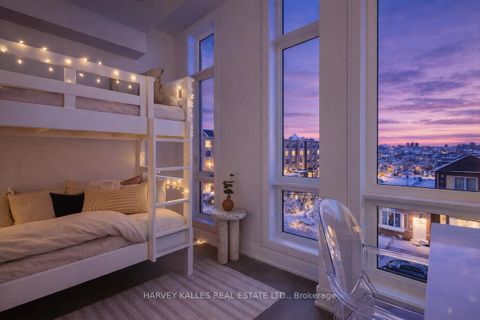 Photo 11 at 17 Innes Avenue, Davenport, Toronto