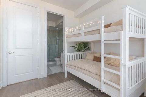 Photo 12 at 17 Innes Avenue, Davenport, Toronto