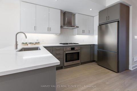 Photo 14 at 17 Innes Avenue, Davenport, Toronto