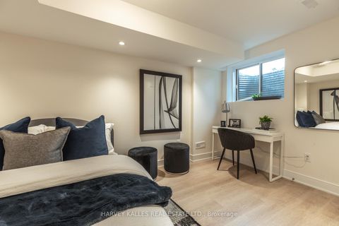 Photo 18 at 17 Innes Avenue, Davenport, Toronto