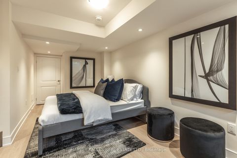 Photo 19 at 17 Innes Avenue, Davenport, Toronto