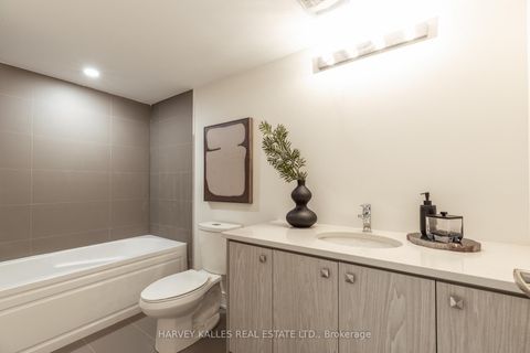 Photo 20 at 17 Innes Avenue, Davenport, Toronto