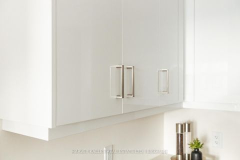 Photo 21 at 17 Innes Avenue, Davenport, Toronto