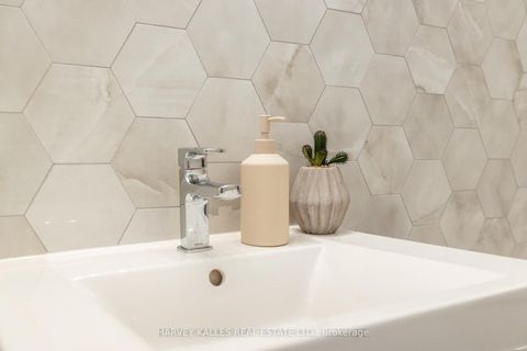 Photo 22 at 17 Innes Avenue, Davenport, Toronto