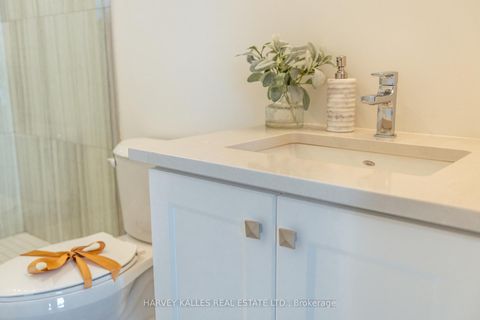 Photo 23 at 17 Innes Avenue, Davenport, Toronto