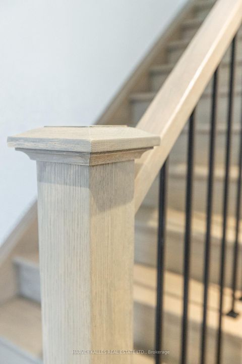 Photo 25 at 17 Innes Avenue, Davenport, Toronto