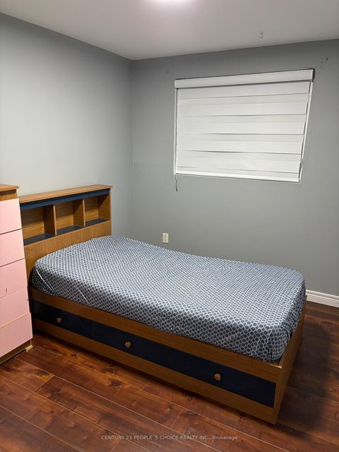 Photo 16 at 29 - 1730 Albion Road, Clairville, Toronto