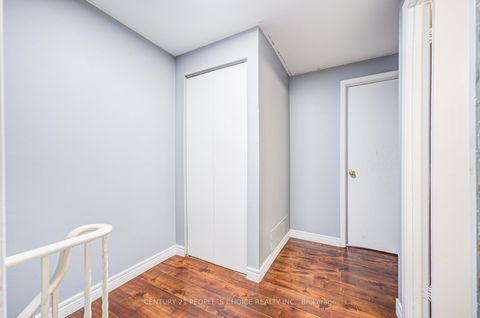 Photo 22 at 29 - 1730 Albion Road, Clairville, Toronto