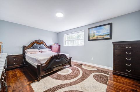 Photo 27 at 29 - 1730 Albion Road, Clairville, Toronto