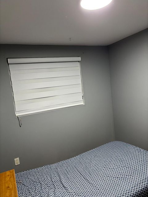 Photo 28 at 29 - 1730 Albion Road, Clairville, Toronto