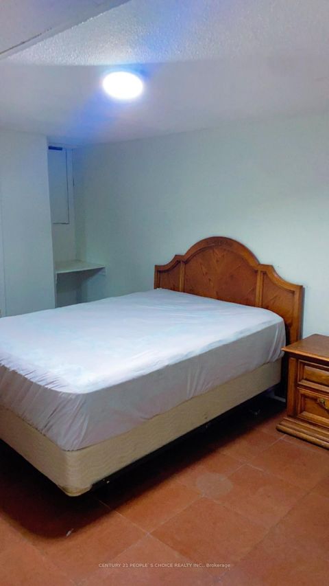 Photo 36 at 29 - 1730 Albion Road, Clairville, Toronto