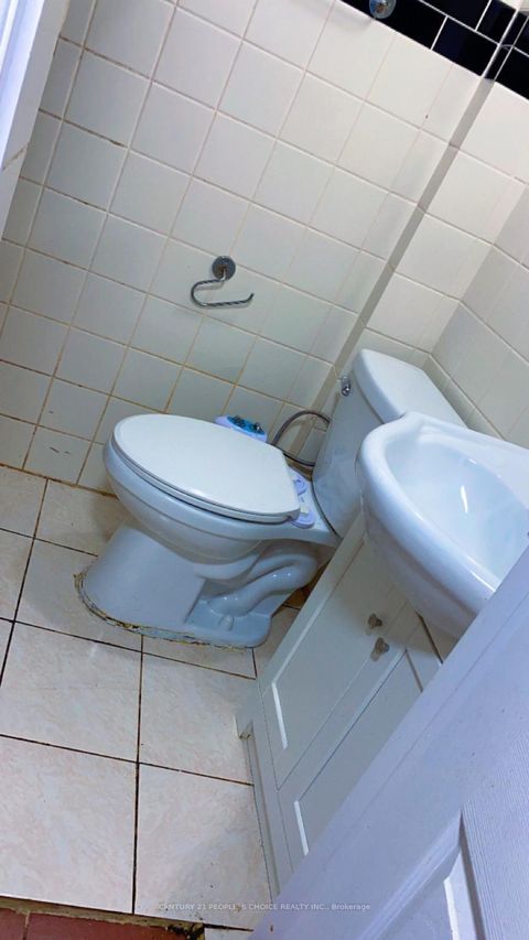 Photo 38 at 29 - 1730 Albion Road, Clairville, Toronto