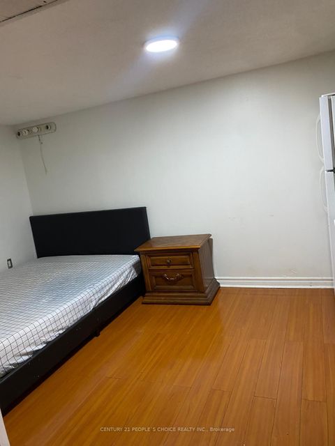 Photo 40 at 29 - 1730 Albion Road, Clairville, Toronto