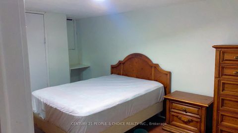 Photo 42 at 29 - 1730 Albion Road, Clairville, Toronto