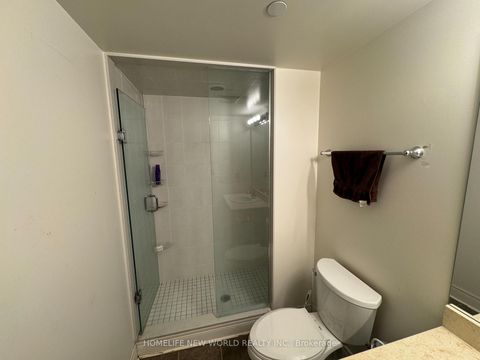 Photo 9 at 309 - 701 Sheppard Avenue W, Clanton Park, Toronto