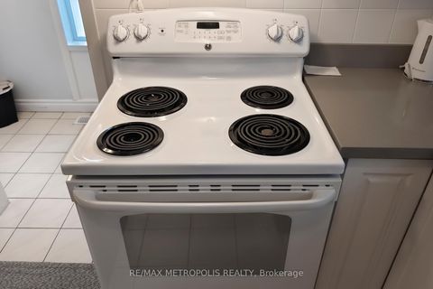 Photo 15 at 20 Knox Avenue, Humber Summit, Toronto